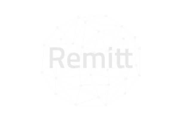 Remitt